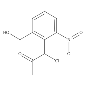 1806620-17-6 structure