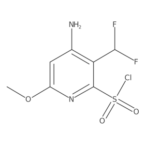 1806800-12-3 structure
