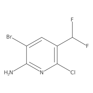 1806895-02-2 structure