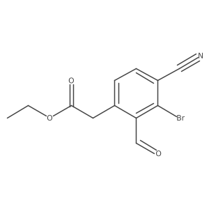 1807024-00-5 structure