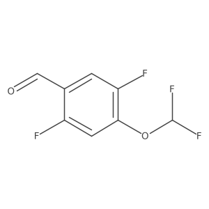 1807184-84-4 structure
