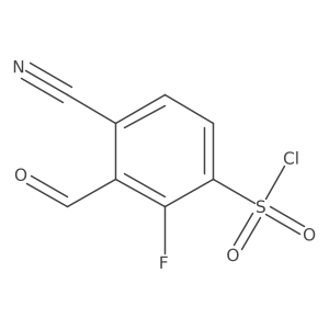 1807306-48-4结构式