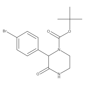 1808170-41-3 structure