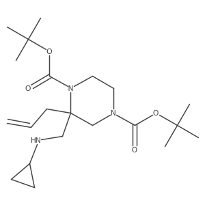 1808248-90-9 structure