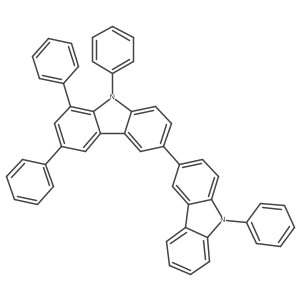 1817729-81-9 structure