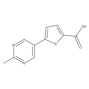 1820884-91-0结构式
