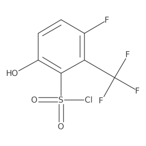 1822817-07-1 structure