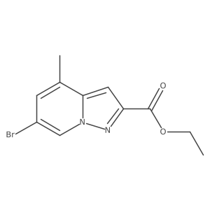 1822835-40-4 structure