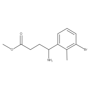 1823678-90-5 structure