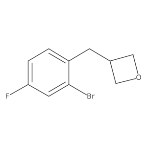 1823923-28-9 structure