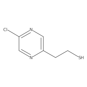 1824574-07-3结构式