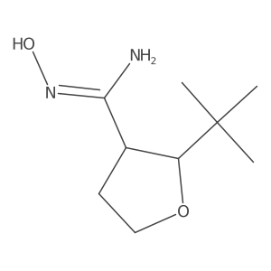 1824844-16-7 structure
