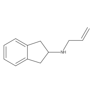 183543-71-7 structure