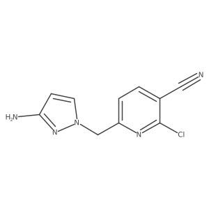 1838653-62-5 structure