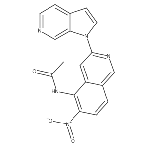 1841444-07-2 structure