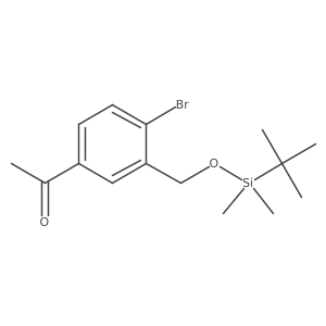 1844064-93-2结构式