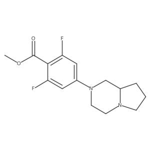 1845753-92-5 structure