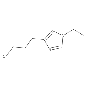 1849279-51-1 structure