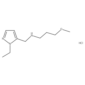 1856026-33-9 structure