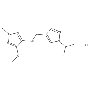 1856026-77-1 structure