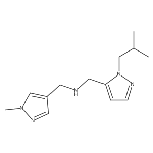1856029-76-9 structure