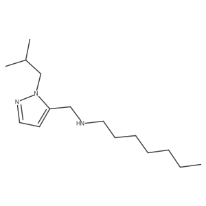 1856035-29-4 structure