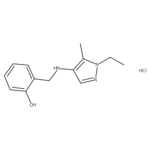 1856078-26-6 structure