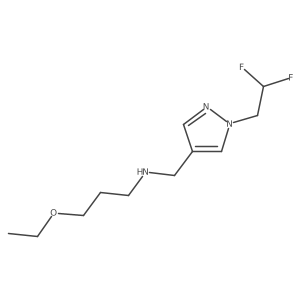1856093-60-1结构式
