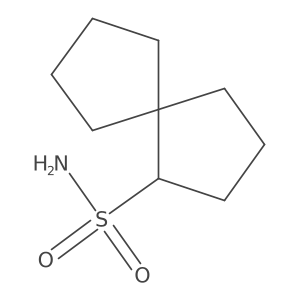 1856775-04-6 structure