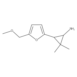 1859944-23-2 structure