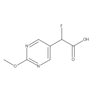 1863231-52-0 structure