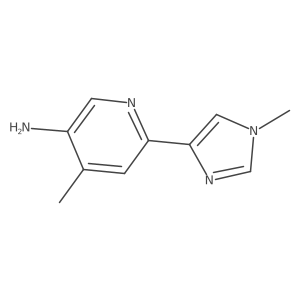 1864121-16-3结构式