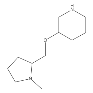 1866115-06-1 structure