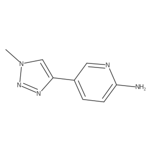1866399-24-7 structure