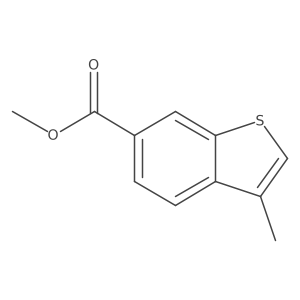 18781-39-0 structure