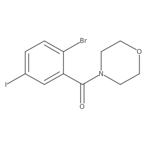 1880156-66-0 structure