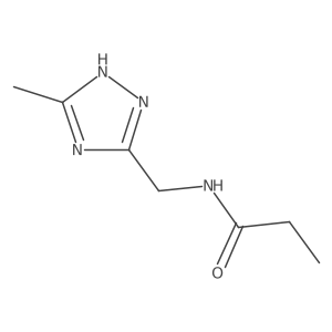 1881554-39-7 structure