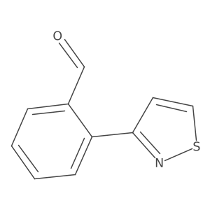 1882618-67-8 structure