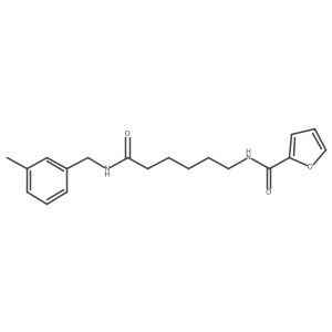 188715-54-0结构式