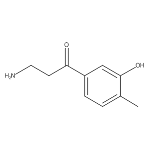1895333-35-3 structure