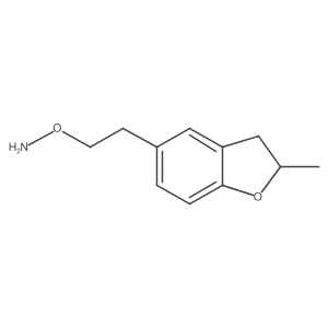 1896566-99-6结构式