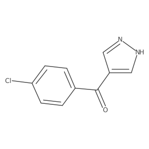 1897790-78-1 structure