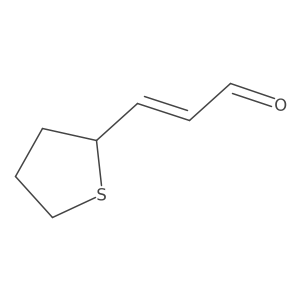 1899156-32-1 structure
