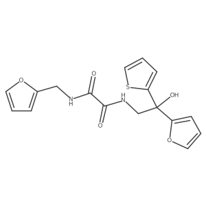 1902989-23-4 structure