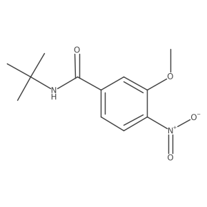 190330-51-9 structure