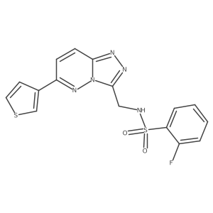1903719-28-7 structure