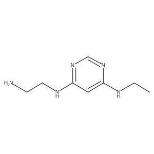 1904212-91-4 structure