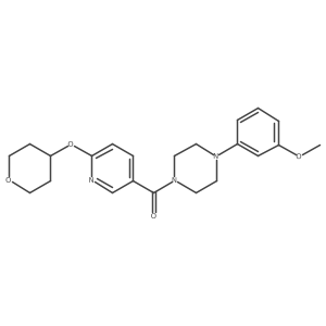 1904237-55-3 structure