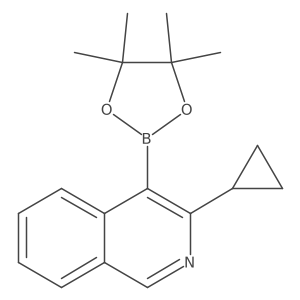 1904595-16-9 structure