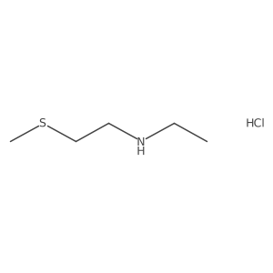 1909316-40-0 structure